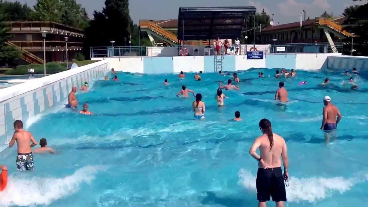 Grill Terasz Etterem Es Szallashely Mezőkövesd Eksteriør bilde